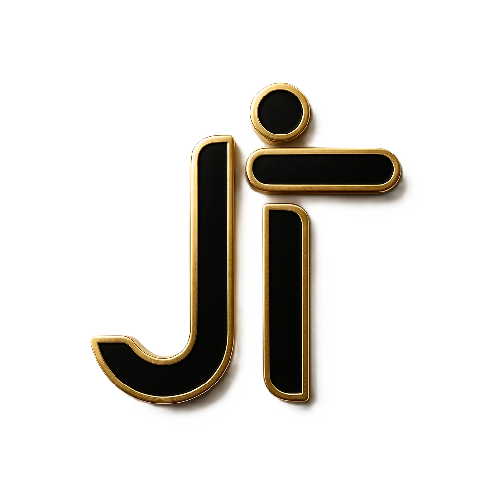 jonasz.IT