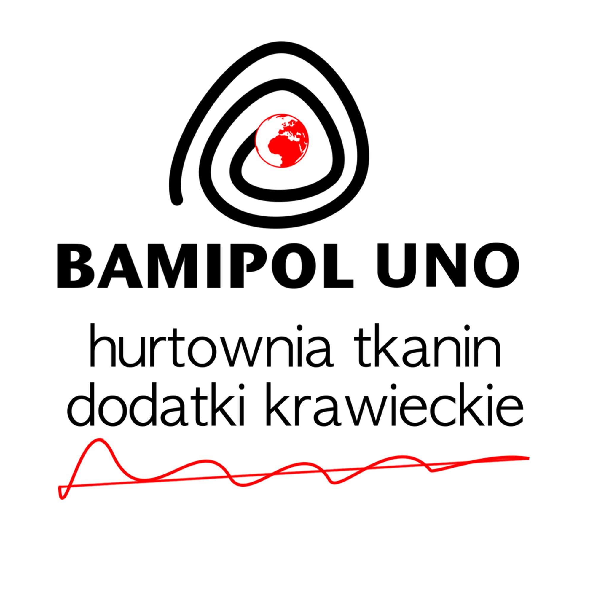 Bamipol Uno