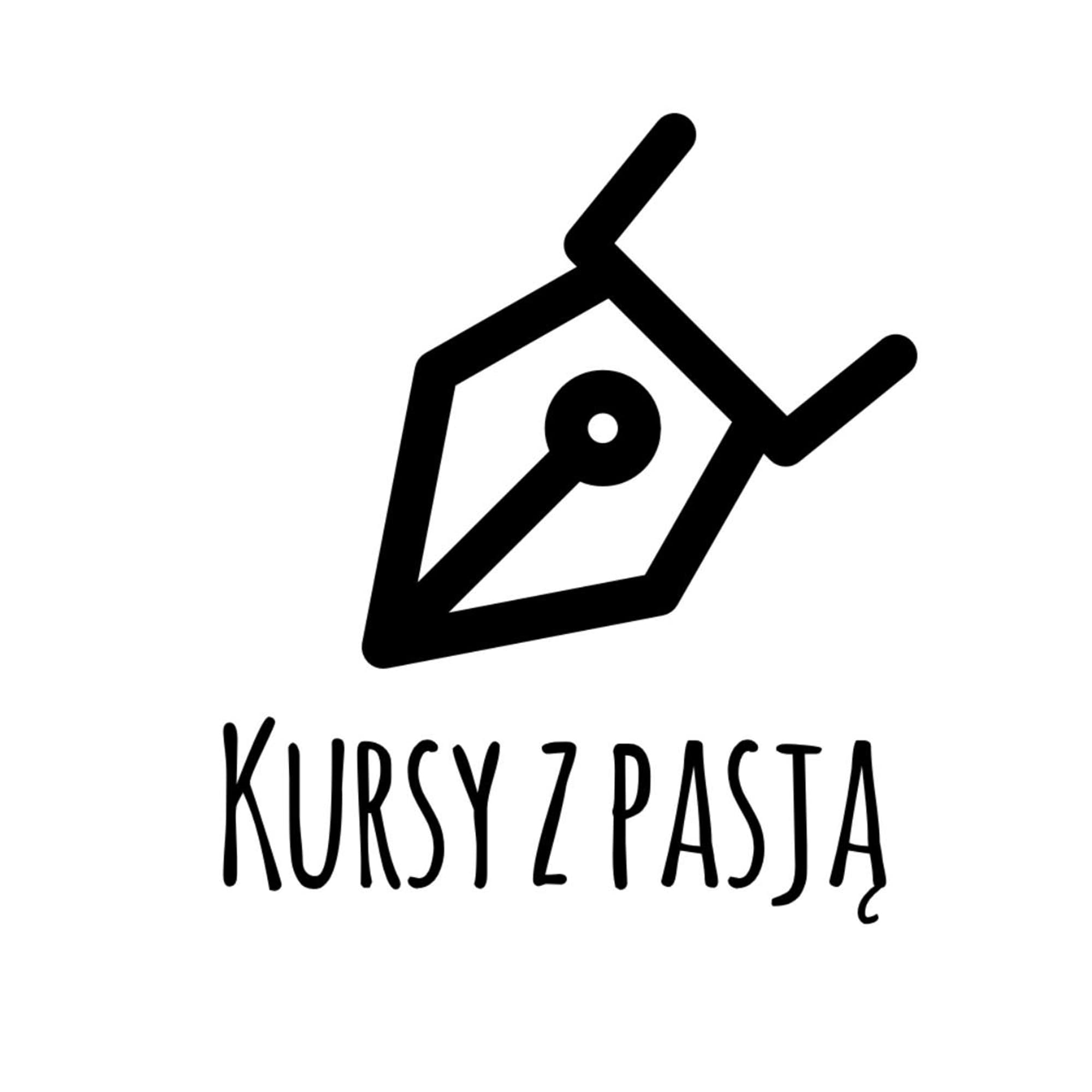 Kursy z PASJĄ