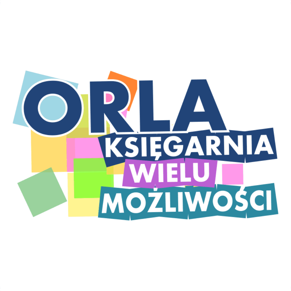 Księgarnia Orla