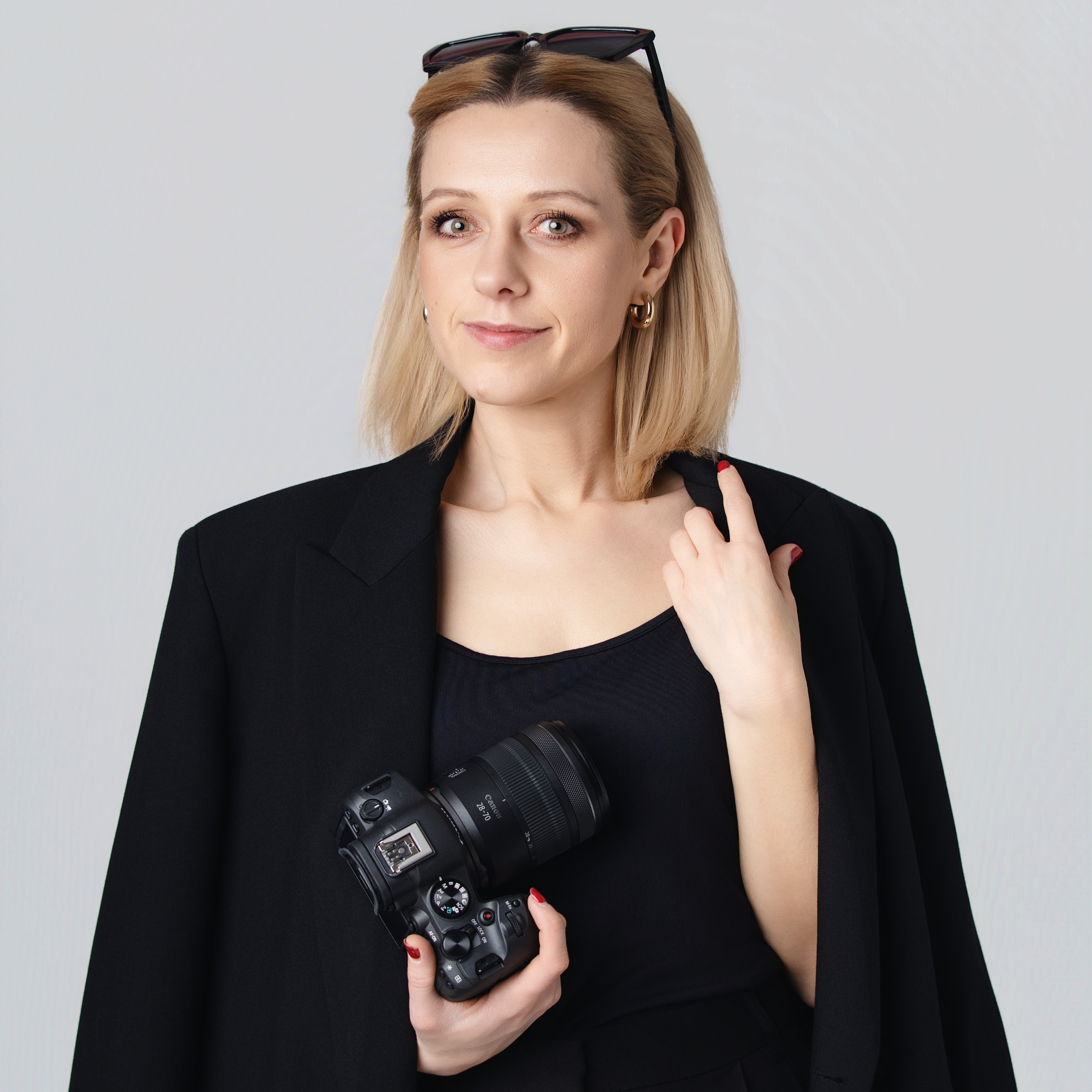 FOTOGRAFIA EWELINA KĘDZIERSKA