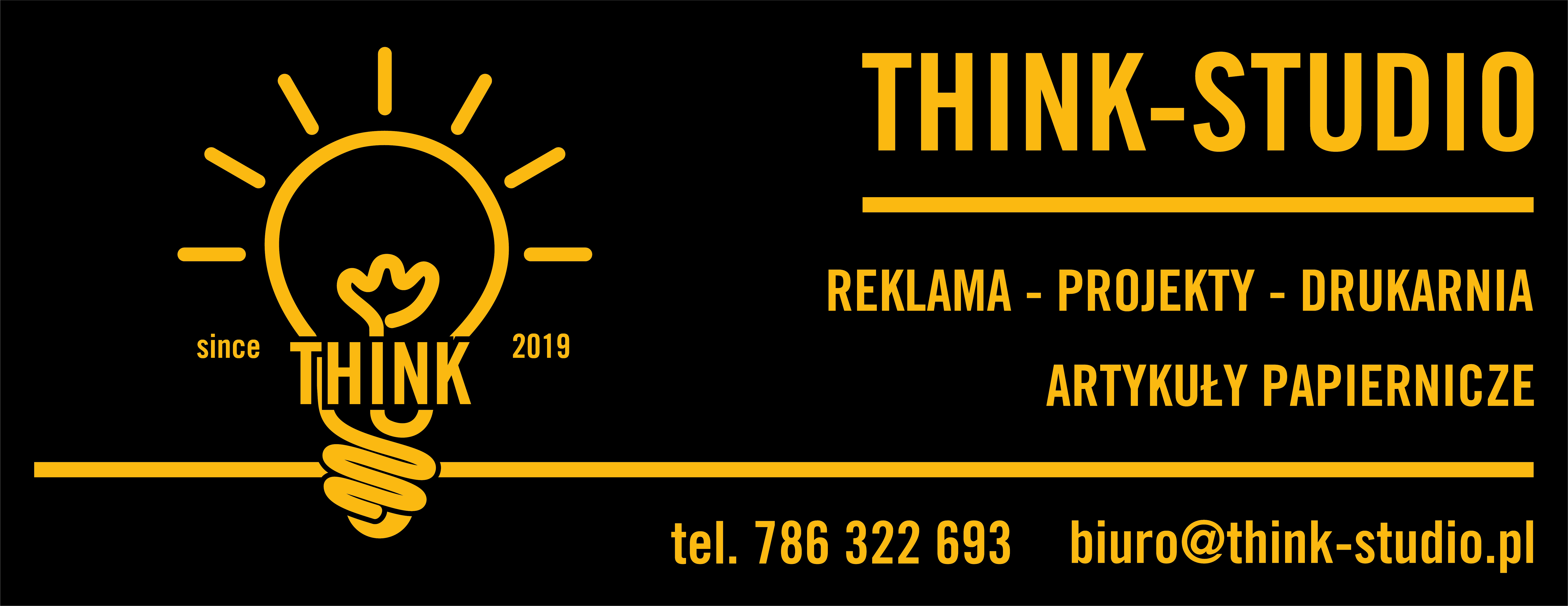 Think-Studio